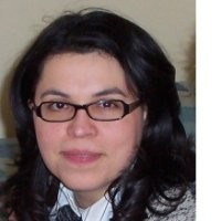 Enza Lacivita Email