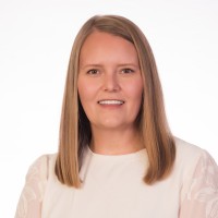 Custom Security Systems, Inc. Employee Carrie Azlin's profile photo