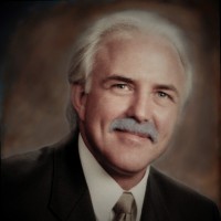 Barber Murphy Group Employee Robert Anna's profile photo