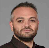 BLB Constructions Employee Jean Odin's profile photo