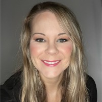 Seasonal Specialties Employee Danielle Melanson's profile photo