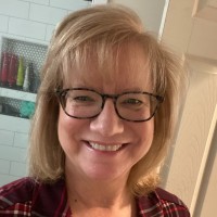 Greenwood Homes Employee Linda Tokunaga's profile photo