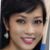 Hanh Pine Email