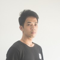 Envato Element Employee Farhan Haikal's profile photo