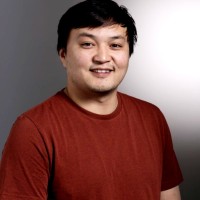 Medherant Limited Employee Gabit Nurumbetov's profile photo