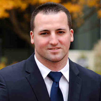 Anthony Evans Email & Phone Number