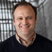 GSB Digital Employee Troy Steiner's profile photo