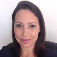 Varuna Dayrell Email & Phone Number