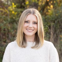 ADP Employee Stephanie Walsh's profile photo