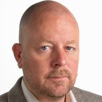 Kristjan Einarsson Email