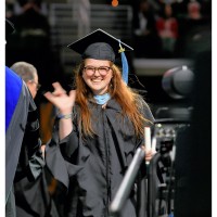 Linda Webster Email & Phone Number