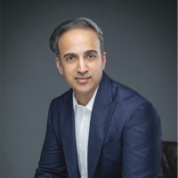 Taj Al Mulook General Trading LLC Employee Ravinder Puri's profile photo