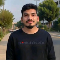 Bhavya Constructions Employee Rakesh Thallapalem's profile photo