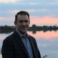 Klauer Manufacturing Employee Joseph Smith's profile photo