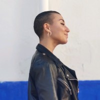CYW Employee Inma Ortega's profile photo