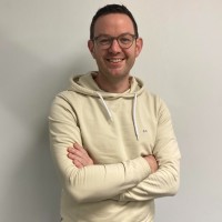 Cooperl Employee Arnaud Buchet's profile photo