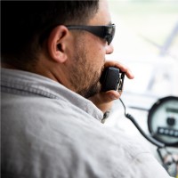 Thruster Energy Corp. Employee Gerry Mangual's profile photo