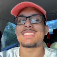 Joint Strategic Technologies Employee Christopher Holmes's profile photo