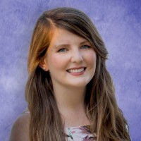 Greater Boston Stage Company Employee Morgan Flynn's profile photo