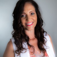 QCSS Employee Cathy Karabetsos's profile photo