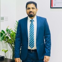 Faisal Mohammed Email