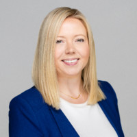 Helena Scholz Email & Phone Number