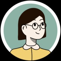 Ronnie B.'s profile photo