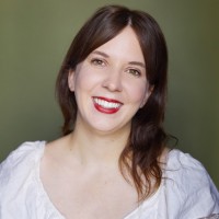 Lulu and Georgia Employee Tracey Kennedy's profile photo