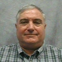 Gary Jacobson Email & Phone Number