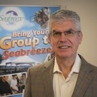 Seabreeze Employee Tim McCardle's profile photo