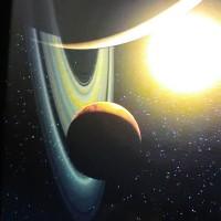 Robin Ball's profile photo