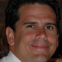 VIESSO Employee Albert Santana's profile photo