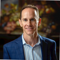 SUPlus Employee Keith Fafel's profile photo