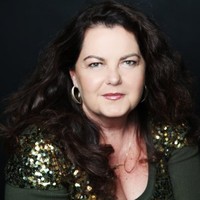 Personal Project Employee Deborah Rees's profile photo