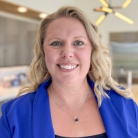 Ricca Design Studios Employee Danielle Kunkel's profile photo