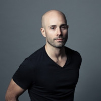 Jorge Fino Email & Phone Number