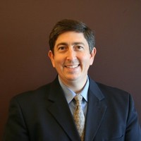 Alec Stone Email & Phone Number