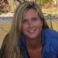 Berkshire Hathaway HomeServices Montana Properties Employee Mtranchbroker~Leah Olson's profile photo
