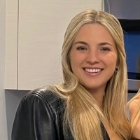 MWH (Melissa Wood Health) Employee Ava Pollack's profile photo
