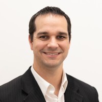 Jared Bates Email & Phone Number