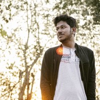 Spikewell Employee Piyush Das's profile photo