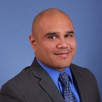 Bellagio Employee Arpit Patel's profile photo