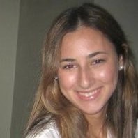 éliou Employee Patricia Chinchilla's profile photo