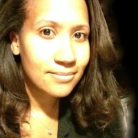 CXBuilder Employee Alice Green's profile photo