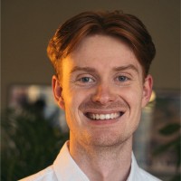 Pepper Studio Employee Duncan Scobie's profile photo
