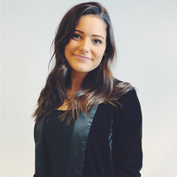 Jenna Moreno Email