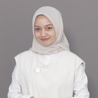 Taniya Septiani Email