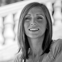 Alicia Fremling
