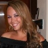 Kristin Eicholtz's profile photo