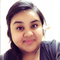 Health Care Resource Centers Employee Sara Rosado's profile photo